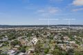 Property photo of 81 Mannington Road Acacia Ridge QLD 4110