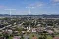 Property photo of 81 Mannington Road Acacia Ridge QLD 4110