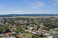Property photo of 81 Mannington Road Acacia Ridge QLD 4110