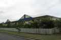 Property photo of 4/14 Scawfell Avenue Slade Point QLD 4740