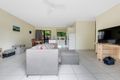 Property photo of 7 Willans Street Emerald QLD 4720