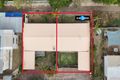 Property photo of 7 Willans Street Emerald QLD 4720