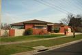 Property photo of 196 Greenwood Drive Bundoora VIC 3083