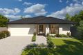 Property photo of 427 Somerset Court Bannockburn VIC 3331