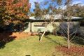 Property photo of 21 Falkiner Street Tocumwal NSW 2714