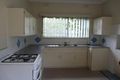 Property photo of 21 Falkiner Street Tocumwal NSW 2714