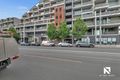 Property photo of 332/14-20 Nicholson Street Coburg VIC 3058