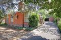 Property photo of 8 Salmon Road Boronia VIC 3155