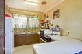 Property photo of 8 Salmon Road Boronia VIC 3155