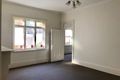 Property photo of 41 Garfield Street Five Dock NSW 2046