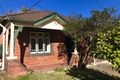 Property photo of 41 Garfield Street Five Dock NSW 2046