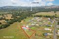 Property photo of 21 Frosty Lane Jindera NSW 2642