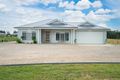 Property photo of 21 Frosty Lane Jindera NSW 2642