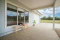 Property photo of 21 Frosty Lane Jindera NSW 2642