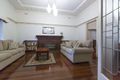 Property photo of 27 Weld Street Nedlands WA 6009