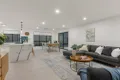 Property photo of 693 Grand Boulevard Seaford Meadows SA 5169
