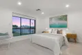 Property photo of 693 Grand Boulevard Seaford Meadows SA 5169