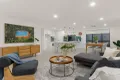 Property photo of 693 Grand Boulevard Seaford Meadows SA 5169