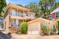 Property photo of 32A The Esplanade Sylvania NSW 2224