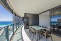 Property photo of LOT 2/3 Oracle Boulevard Broadbeach QLD 4218