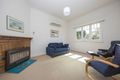 Property photo of 10 Franklin Street Coburg VIC 3058