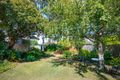 Property photo of 10 Franklin Street Coburg VIC 3058