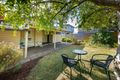 Property photo of 10 Franklin Street Coburg VIC 3058