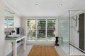 Property photo of 30 Illuka Street Buderim QLD 4556