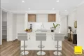 Property photo of 240 Olivers Road Mickleham VIC 3064