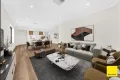 Property photo of 240 Olivers Road Mickleham VIC 3064