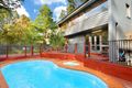 Property photo of 122 Tuckwell Road Castle Hill NSW 2154