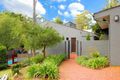 Property photo of 122 Tuckwell Road Castle Hill NSW 2154