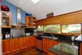 Property photo of 122 Tuckwell Road Castle Hill NSW 2154