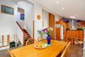 Property photo of 122 Tuckwell Road Castle Hill NSW 2154