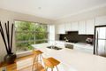Property photo of 4 Krui Street Fairlight NSW 2094