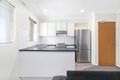 Property photo of 1/23 Hillcrest Street Wollongong NSW 2500