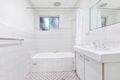 Property photo of 1/23 Hillcrest Street Wollongong NSW 2500