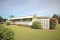 Property photo of 34 Racecourse Road Richmond Hill QLD 4820