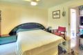 Property photo of 134 Hills Road Maroondan QLD 4671
