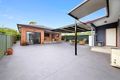 Property photo of 6 Mary Street Riverwood NSW 2210