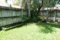 Property photo of 3/381 Bridge Road West Mackay QLD 4740