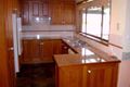 Property photo of 6 Lakkari Grove Cordeaux Heights NSW 2526