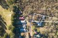 Property photo of 41 Jubilee Avenue Blackheath NSW 2785