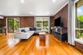 Property photo of 10B Walls Road Werribee VIC 3030