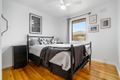 Property photo of 10B Walls Road Werribee VIC 3030