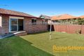 Property photo of 67 Ingham Avenue Five Dock NSW 2046