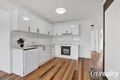Property photo of 51 Warrener Street Nerang QLD 4211