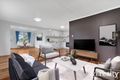 Property photo of 51 Warrener Street Nerang QLD 4211