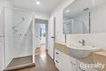 Property photo of 51 Warrener Street Nerang QLD 4211