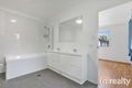 Property photo of 51 Warrener Street Nerang QLD 4211
